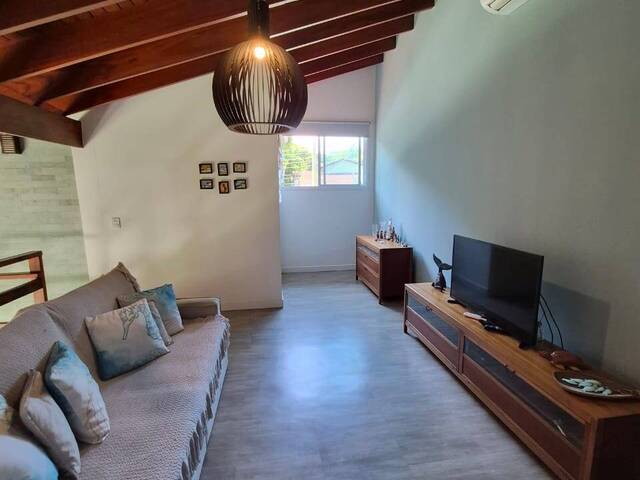 Casa para Venda em Bertioga - 5