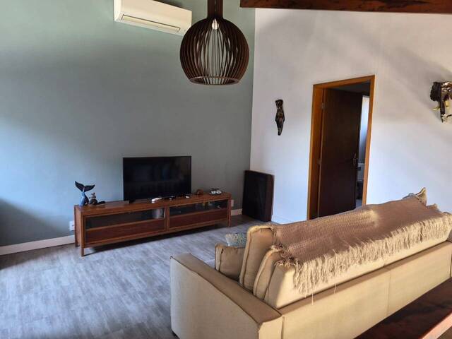 #367 - Casa para Venda em Bertioga - SP - 3