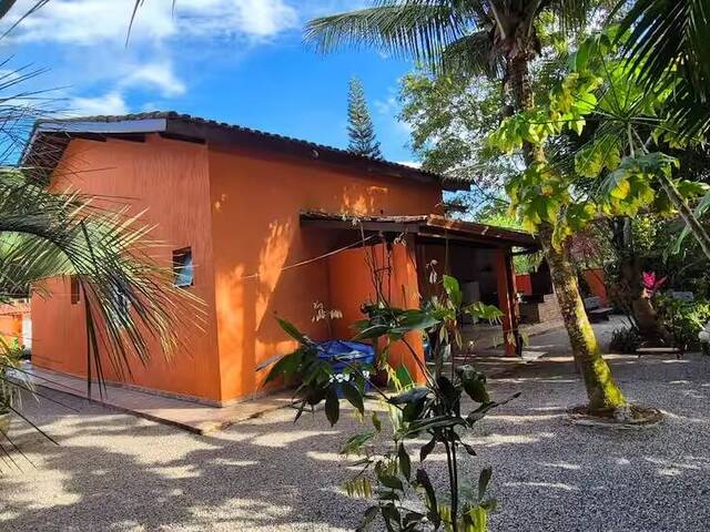 Casa para Venda em Bertioga - 5
