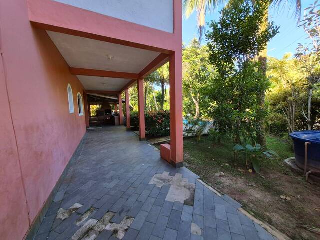 Casa para Venda em Bertioga - 5