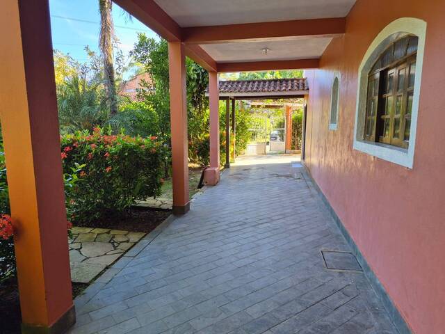 Casa para Venda em Bertioga - 4