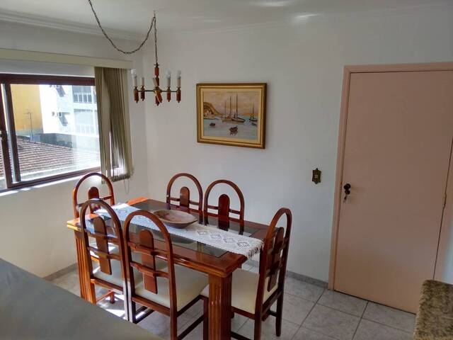 Casa para Venda em Guarujá - 4