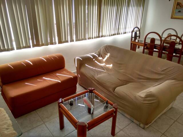 #371 - Casa para Venda em Guarujá - SP - 3