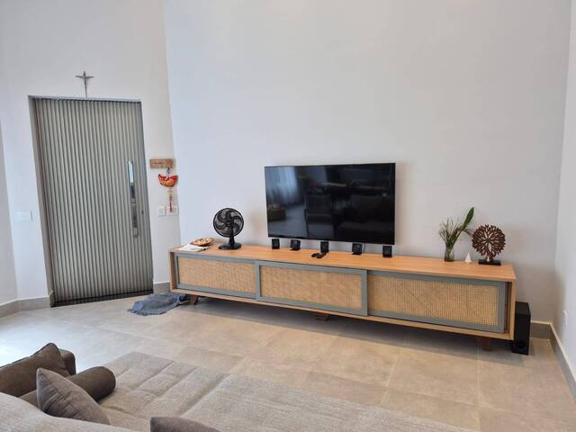 #372 - Casa para Venda em Bertioga - SP - 2