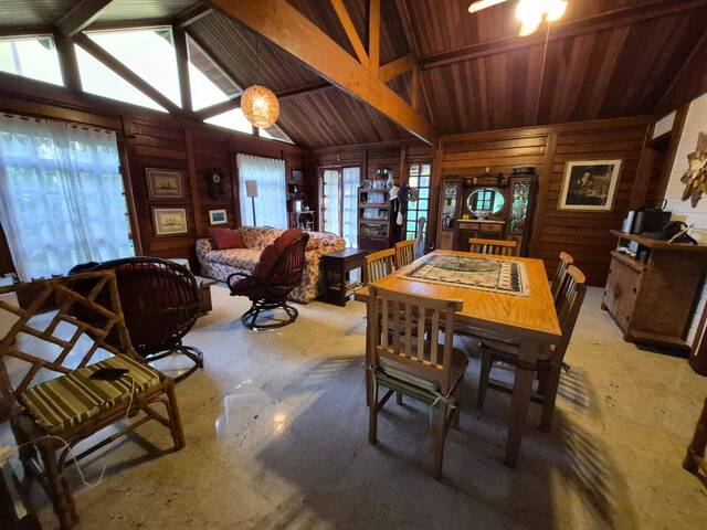 Casa para Venda em Bertioga - 4