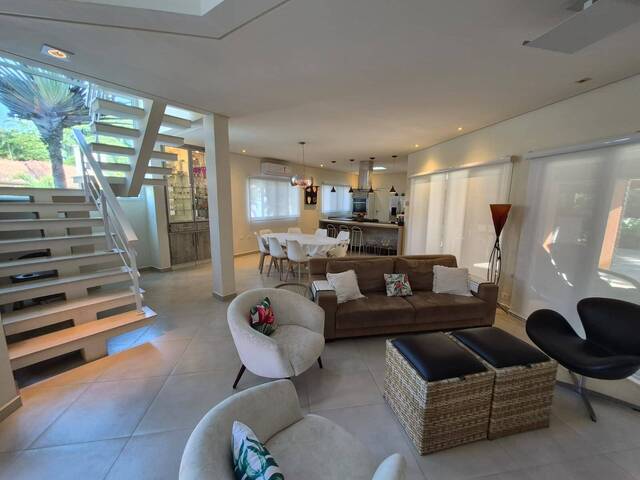Casa para Venda em Bertioga - 5