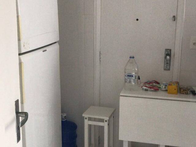 Apartamento para Venda em Guarujá - 3