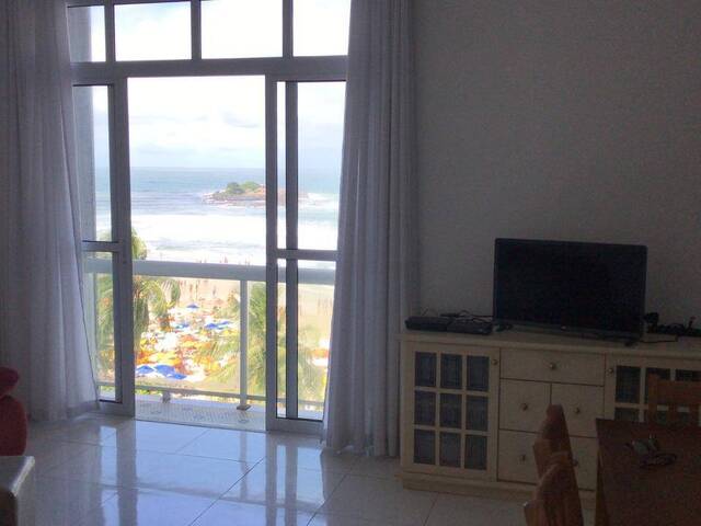 Apartamento para Venda em Guarujá - 2