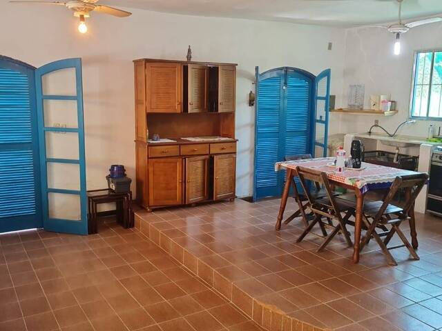 #376 - Casa para Venda em Bertioga - SP - 3