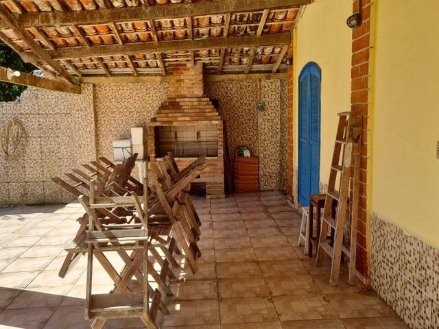 Casa para Venda em Bertioga - 5