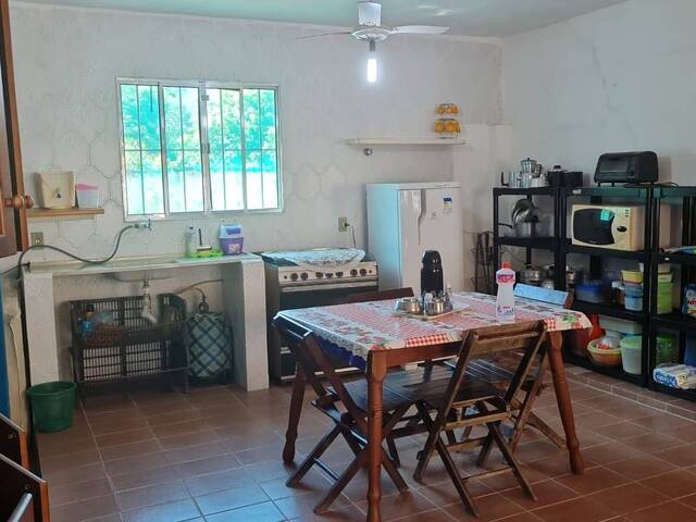 Casa para Venda em Bertioga - 4