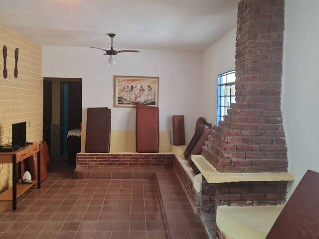 #376 - Casa para Venda em Bertioga - SP - 2