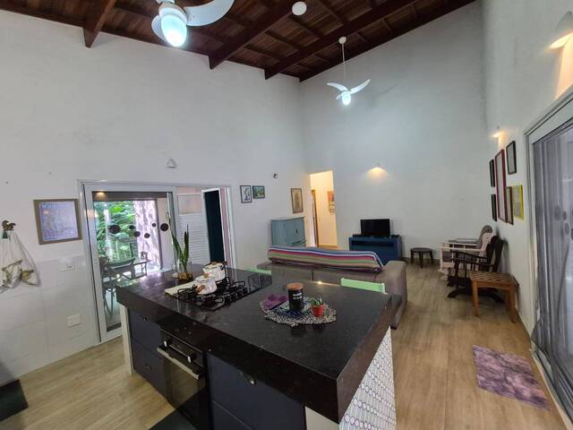 Casa para Venda em Bertioga - 3