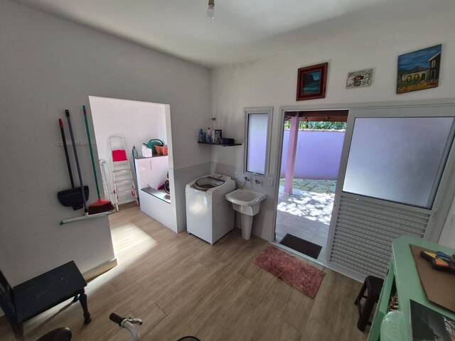 Casa para Venda em Bertioga - 4