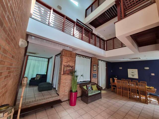 Casa para Venda em Bertioga - 5