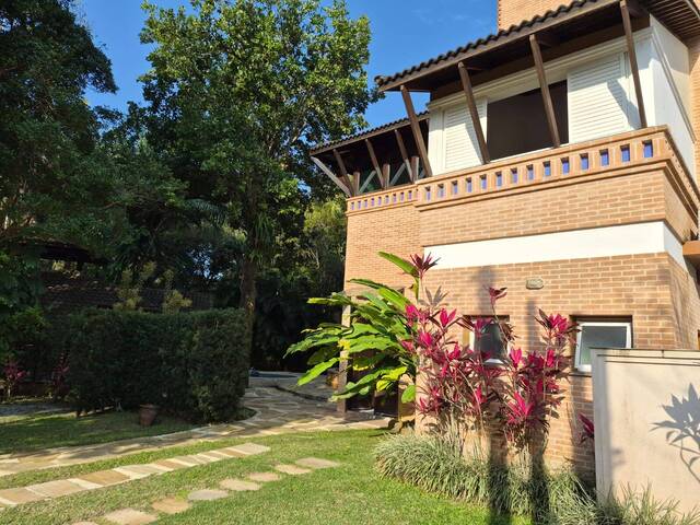 Casa para Venda em Bertioga - 3