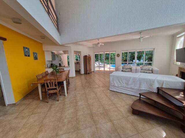 Casa para Venda em Bertioga - 4