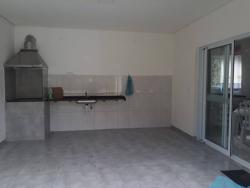 Casa em condomínio para Venda em Bertioga - 4
