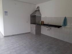 Casa em condomínio para Venda em Bertioga - 5
