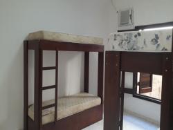 #137 - Casa para Venda em Bertioga - SP