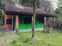  para  em  - 5