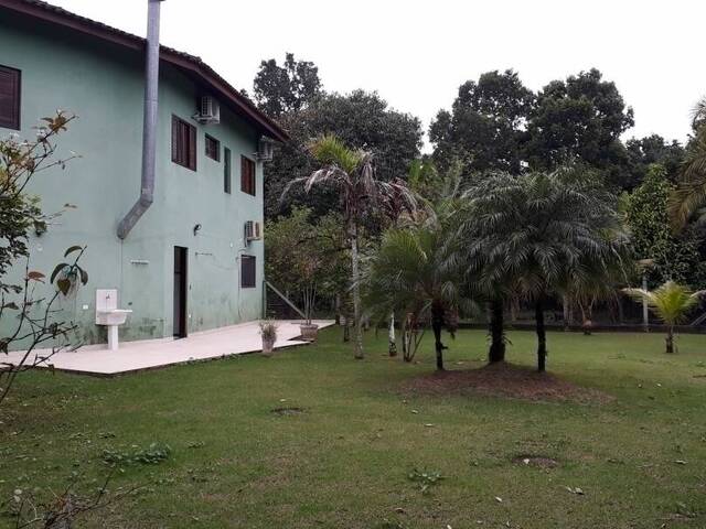 #143 - Casa para Venda em Bertioga - SP