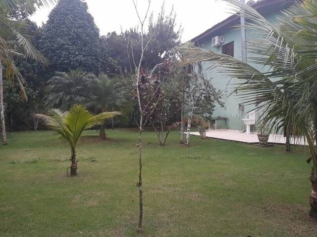 #143 - Casa para Venda em Bertioga - SP
