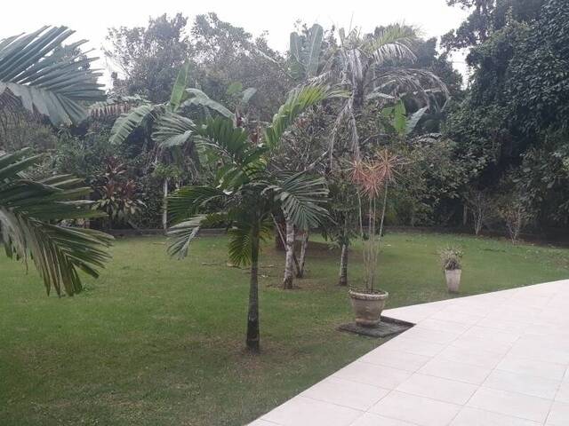 Casa para Venda em Bertioga - 4