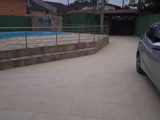 Casa para Venda em Bertioga - 5
