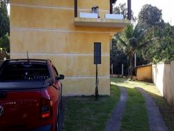 #145 - Casa para Venda em Bertioga - SP