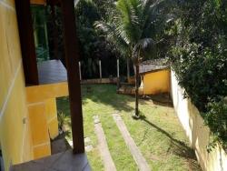 #145 - Casa para Venda em Bertioga - SP
