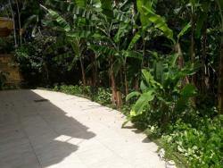 Casa em condomínio para Venda em Bertioga - 4
