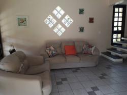 Casa em condomínio para Venda em Bertioga - 5