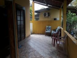 #153 - Casa para Venda em Bertioga - SP