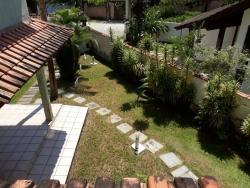 #104 - Casa para Venda em Bertioga - SP