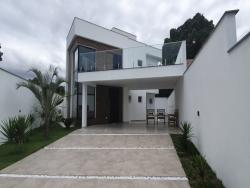 Casa para Venda em Bertioga - 4