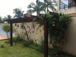 #159 - Casa para Venda em Bertioga - SP