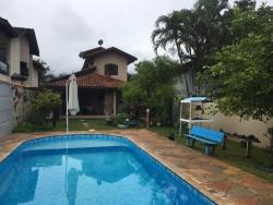 #159 - Casa para Venda em Bertioga - SP