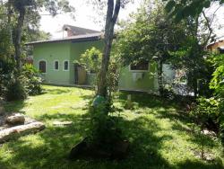 #23 - Casa em condomínio para Venda em Bertioga - SP - 3