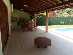 Casa em condomínio para Venda em Bertioga - 5