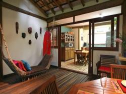 Casa em condomínio para Venda em Bertioga - 5