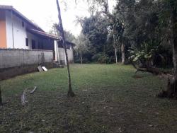 Casa em condomínio para Venda em Bertioga - 4