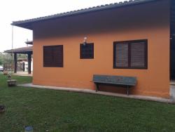 Casa em condomínio para Venda em Bertioga - 5