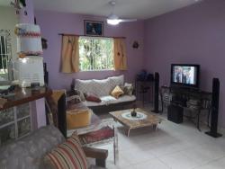 #33 - Casa em condomínio para Venda em Bertioga - SP - 3