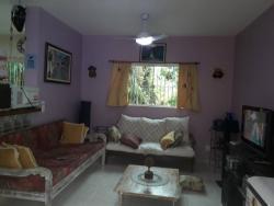 Casa em condomínio para Venda em Bertioga - 4