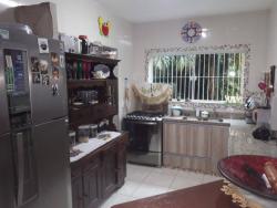 Casa em condomínio para Venda em Bertioga - 5