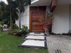 #34 - Casa em condomínio para Venda em Bertioga - SP - 3