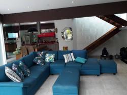 Casa em condomínio para Venda em Bertioga - 4