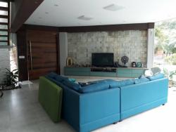 Casa em condomínio para Venda em Bertioga - 5
