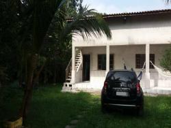 #19 - Casa em condomínio para Venda em Bertioga - SP